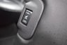 USED 2016 16 NISSAN LEAF TEKNA 5d 109 BHP FNSH-360CAM-LEATHER-BOSE-NAV