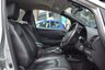 USED 2016 16 NISSAN LEAF TEKNA 5d 109 BHP FNSH-360CAM-LEATHER-BOSE-NAV