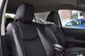 USED 2016 16 NISSAN LEAF TEKNA 5d 109 BHP FNSH-360CAM-LEATHER-BOSE-NAV