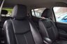 USED 2016 16 NISSAN LEAF TEKNA 5d 109 BHP FNSH-360CAM-LEATHER-BOSE-NAV