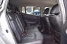 USED 2016 16 NISSAN LEAF TEKNA 5d 109 BHP FNSH-360CAM-LEATHER-BOSE-NAV