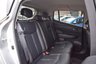 USED 2016 16 NISSAN LEAF TEKNA 5d 109 BHP FNSH-360CAM-LEATHER-BOSE-NAV