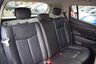 USED 2016 16 NISSAN LEAF TEKNA 5d 109 BHP FNSH-360CAM-LEATHER-BOSE-NAV