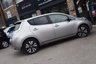 USED 2016 16 NISSAN LEAF TEKNA 5d 109 BHP FNSH-360CAM-LEATHER-BOSE-NAV