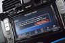 USED 2016 16 NISSAN LEAF TEKNA 5d 109 BHP FNSH-360CAM-LEATHER-BOSE-NAV