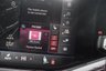 USED 2021 21 VOLKSWAGEN TOUAREG 3.0 V6 BLACK EDITION TDI 5d 282 BHP AIR SUSPENSION+HTD STEERING WHEEL