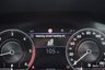 USED 2021 21 VOLKSWAGEN TOUAREG 3.0 V6 BLACK EDITION TDI 5d 282 BHP AIR SUSPENSION+HTD STEERING WHEEL