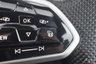 USED 2021 21 VOLKSWAGEN TOUAREG 3.0 V6 BLACK EDITION TDI 5d 282 BHP AIR SUSPENSION+HTD STEERING WHEEL