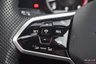 USED 2021 21 VOLKSWAGEN TOUAREG 3.0 V6 BLACK EDITION TDI 5d 282 BHP AIR SUSPENSION+HTD STEERING WHEEL