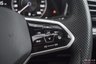 USED 2021 21 VOLKSWAGEN TOUAREG 3.0 V6 BLACK EDITION TDI 5d 282 BHP AIR SUSPENSION+HTD STEERING WHEEL