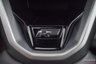 USED 2021 21 VOLKSWAGEN TOUAREG 3.0 V6 BLACK EDITION TDI 5d 282 BHP AIR SUSPENSION+HTD STEERING WHEEL