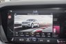 USED 2021 21 VOLKSWAGEN TOUAREG 3.0 V6 BLACK EDITION TDI 5d 282 BHP AIR SUSPENSION+HTD STEERING WHEEL