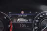 USED 2021 21 VOLKSWAGEN TOUAREG 3.0 V6 BLACK EDITION TDI 5d 282 BHP AIR SUSPENSION+HTD STEERING WHEEL