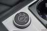 USED 2021 21 VOLKSWAGEN TOUAREG 3.0 V6 BLACK EDITION TDI 5d 282 BHP AIR SUSPENSION+HTD STEERING WHEEL
