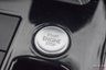USED 2021 21 VOLKSWAGEN TOUAREG 3.0 V6 BLACK EDITION TDI 5d 282 BHP AIR SUSPENSION+HTD STEERING WHEEL