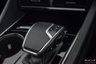 USED 2021 21 VOLKSWAGEN TOUAREG 3.0 V6 BLACK EDITION TDI 5d 282 BHP AIR SUSPENSION+HTD STEERING WHEEL