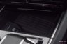 USED 2021 21 VOLKSWAGEN TOUAREG 3.0 V6 BLACK EDITION TDI 5d 282 BHP AIR SUSPENSION+HTD STEERING WHEEL