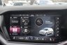 USED 2021 21 VOLKSWAGEN TOUAREG 3.0 V6 BLACK EDITION TDI 5d 282 BHP AIR SUSPENSION+HTD STEERING WHEEL