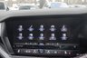 USED 2021 21 VOLKSWAGEN TOUAREG 3.0 V6 BLACK EDITION TDI 5d 282 BHP AIR SUSPENSION+HTD STEERING WHEEL
