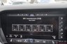 USED 2021 21 VOLKSWAGEN TOUAREG 3.0 V6 BLACK EDITION TDI 5d 282 BHP AIR SUSPENSION+HTD STEERING WHEEL