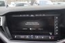 USED 2021 21 VOLKSWAGEN TOUAREG 3.0 V6 BLACK EDITION TDI 5d 282 BHP AIR SUSPENSION+HTD STEERING WHEEL
