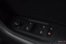 USED 2021 21 VOLKSWAGEN TOUAREG 3.0 V6 BLACK EDITION TDI 5d 282 BHP AIR SUSPENSION+HTD STEERING WHEEL