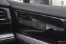 USED 2021 21 VOLKSWAGEN TOUAREG 3.0 V6 BLACK EDITION TDI 5d 282 BHP AIR SUSPENSION+HTD STEERING WHEEL