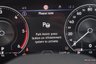 USED 2021 21 VOLKSWAGEN TOUAREG 3.0 V6 BLACK EDITION TDI 5d 282 BHP AIR SUSPENSION+HTD STEERING WHEEL