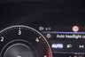 USED 2021 21 VOLKSWAGEN TOUAREG 3.0 V6 BLACK EDITION TDI 5d 282 BHP AIR SUSPENSION+HTD STEERING WHEEL