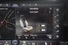 USED 2021 21 VOLKSWAGEN TOUAREG 3.0 V6 BLACK EDITION TDI 5d 282 BHP AIR SUSPENSION+HTD STEERING WHEEL