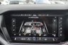 USED 2021 21 VOLKSWAGEN TOUAREG 3.0 V6 BLACK EDITION TDI 5d 282 BHP AIR SUSPENSION+HTD STEERING WHEEL