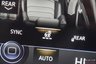 USED 2021 21 VOLKSWAGEN TOUAREG 3.0 V6 BLACK EDITION TDI 5d 282 BHP AIR SUSPENSION+HTD STEERING WHEEL