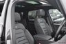 USED 2021 21 VOLKSWAGEN TOUAREG 3.0 V6 BLACK EDITION TDI 5d 282 BHP AIR SUSPENSION+HTD STEERING WHEEL