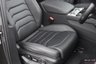 USED 2021 21 VOLKSWAGEN TOUAREG 3.0 V6 BLACK EDITION TDI 5d 282 BHP AIR SUSPENSION+HTD STEERING WHEEL