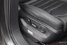 USED 2021 21 VOLKSWAGEN TOUAREG 3.0 V6 BLACK EDITION TDI 5d 282 BHP AIR SUSPENSION+HTD STEERING WHEEL