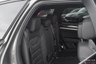 USED 2021 21 VOLKSWAGEN TOUAREG 3.0 V6 BLACK EDITION TDI 5d 282 BHP AIR SUSPENSION+HTD STEERING WHEEL
