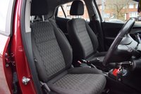 USED 2015 15 VAUXHALL MOKKA 1.6 EXCLUSIV S/S 5d 114 BHP SH-F/RPARK-DAB-BTOOTH-USB