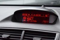 USED 2015 15 VAUXHALL MOKKA 1.6 EXCLUSIV S/S 5d 114 BHP SH-F/RPARK-DAB-BTOOTH-USB