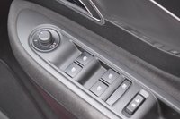 USED 2015 15 VAUXHALL MOKKA 1.6 EXCLUSIV S/S 5d 114 BHP SH-F/RPARK-DAB-BTOOTH-USB