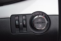 USED 2015 15 VAUXHALL MOKKA 1.6 EXCLUSIV S/S 5d 114 BHP SH-F/RPARK-DAB-BTOOTH-USB