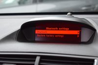 USED 2015 15 VAUXHALL MOKKA 1.6 EXCLUSIV S/S 5d 114 BHP SH-F/RPARK-DAB-BTOOTH-USB