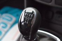 USED 2015 15 VAUXHALL MOKKA 1.6 EXCLUSIV S/S 5d 114 BHP SH-F/RPARK-DAB-BTOOTH-USB