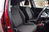 USED 2015 15 VAUXHALL MOKKA 1.6 EXCLUSIV S/S 5d 114 BHP SH-F/RPARK-DAB-BTOOTH-USB
