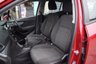 USED 2015 15 VAUXHALL MOKKA 1.6 EXCLUSIV S/S 5d 114 BHP SH-F/RPARK-DAB-BTOOTH-USB