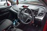 USED 2015 15 VAUXHALL MOKKA 1.6 EXCLUSIV S/S 5d 114 BHP SH-F/RPARK-DAB-BTOOTH-USB