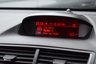USED 2015 15 VAUXHALL MOKKA 1.6 EXCLUSIV S/S 5d 114 BHP SH-F/RPARK-DAB-BTOOTH-USB