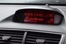 USED 2015 15 VAUXHALL MOKKA 1.6 EXCLUSIV S/S 5d 114 BHP SH-F/RPARK-DAB-BTOOTH-USB