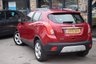 USED 2015 15 VAUXHALL MOKKA 1.6 EXCLUSIV S/S 5d 114 BHP SH-F/RPARK-DAB-BTOOTH-USB