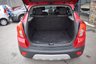 USED 2015 15 VAUXHALL MOKKA 1.6 EXCLUSIV S/S 5d 114 BHP SH-F/RPARK-DAB-BTOOTH-USB