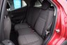 USED 2015 15 VAUXHALL MOKKA 1.6 EXCLUSIV S/S 5d 114 BHP SH-F/RPARK-DAB-BTOOTH-USB